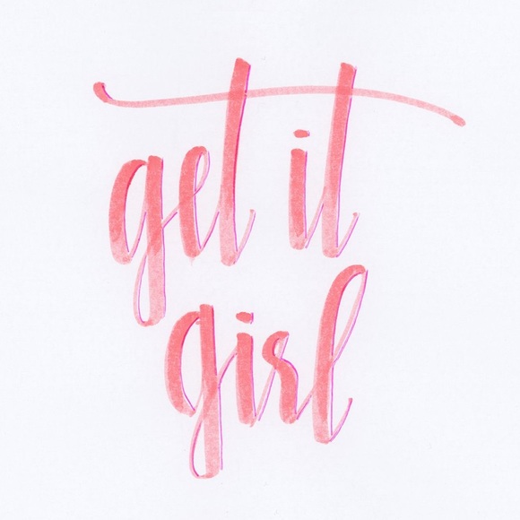 ⚡️🦋🌻💋🍯 - Picture 4 of 9